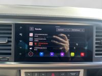 Seat Ateca - Vorschau Bild 16
