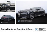 BMW 540 - Vorschau Bild 1