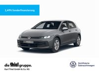 Volkswagen Golf - Vorschau Bild 1