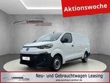 Fiat Scudo Navi/Kamera/PDC hinten - gebrauchte Fiat Scudo aus dem Jahr 2024