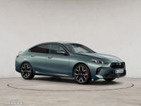 BMW 220 Gran Coupé - Vorschau Bild 9