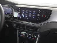 Volkswagen Polo - Vorschau Bild 13