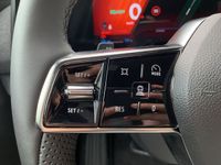 Renault Scenic - Vorschau Bild 22