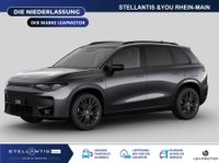 Leapmotor C10 - Vorschau Bild 3