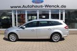 Ford Mondeo 2,0d Business Edition*1.HAND*LEDER*NAVI* - Ford Mondeo: 2.0