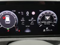 Volkswagen Tiguan - Vorschau Bild 11