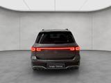 Mercedes-Benz EQB 350 4M AMG|VerstDämpf|20''Alu|FondSitzVerst - gebrauchte Mercedes-Benz EQB aus dem Jahr 2022