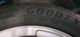 Volkswagen VW Golf 2 Fire&Ice, 1990, Originalzustand ... - Volkswagen Golf: Fire