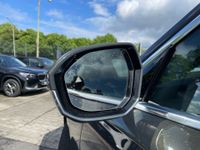 BMW i7 - Vorschau Bild 32