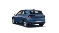 Volkswagen Golf - Vorschau Bild 6