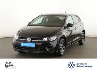 Volkswagen Polo - Vorschau Bild 1