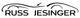 Russ Jesinger Automobile GmbH & Co. KG.