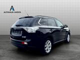 Mitsubishi Outlander PHEV Instyle 4WD/ ACC/ GARANTIE/87.tKM - Mitsubishi Outlander: Instyle