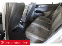 Volkswagen ID.5 - Vorschau Bild 12