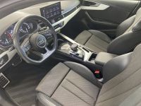 Audi A4 - Vorschau Bild 7