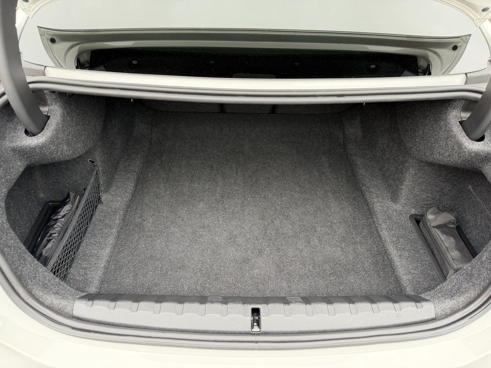 BMW M4 - Bild 22