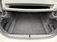 BMW M4 - Vorschau Bild 22