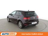 Volkswagen Golf VII 1.0 TSI Comfortline BM*NAV*ACC*PDC*SHZ - Volkswagen Golf: Tsi Comfortline