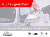 Volkswagen Taigo 1.0 TSI GOAL DSG NAVI RFK ACC LED SHZ 17" - Volkswagen Taigo in Chemnitz