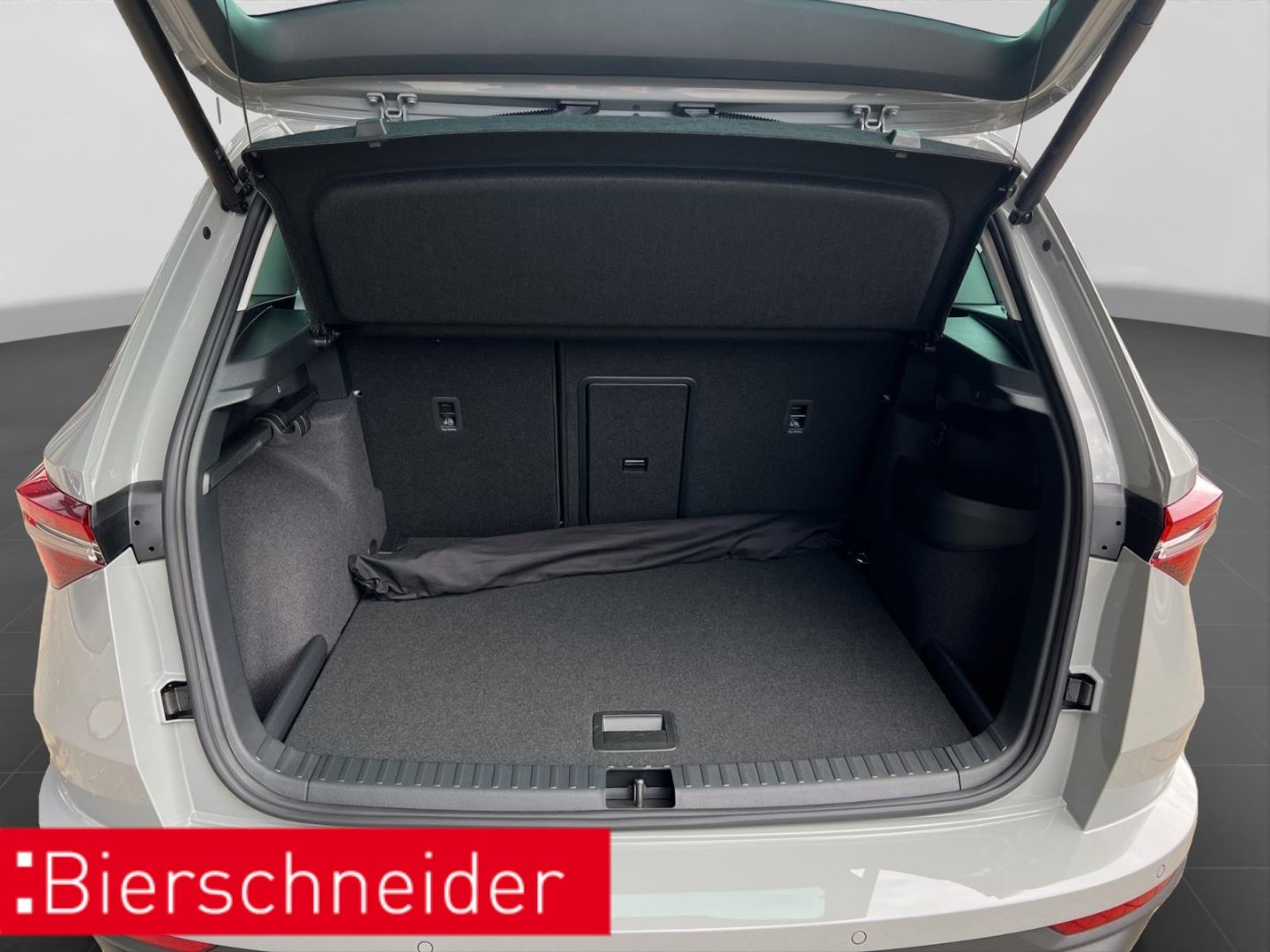 Skoda Karoq - Bild 24