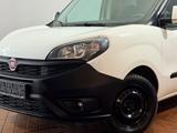 Fiat Doblo Doblò SX Maxi Kasten Einparkhilfe - Fiat Doblo aus 2021