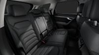 Volkswagen Touareg - Vorschau Bild 13