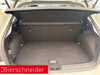 Audi A1 - Vorschau Bild 14