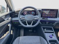Volkswagen Tiguan - Vorschau Bild 11