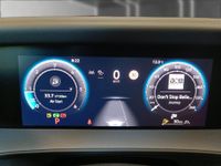 Volkswagen Tayron - Vorschau Bild 12