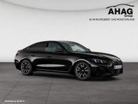 BMW M440 - Vorschau Bild 9
