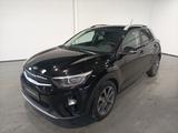 Kia Stonic 1.0 T-GDI Vision App|ParkPilot|Sitzheiz. - gebrauchte Kia Stonic aus dem Jahr 2021