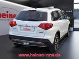 Suzuki Vitara 1.5 Comfort+ AGS Allgrip NAVI LED PANO - Suzuki Vitara: Geländewagen