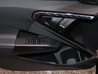 BMW X3 - Vorschau Bild 9