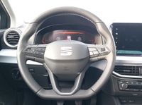 Seat Ibiza - Vorschau Bild 13