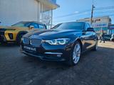 BMW 330e iPerformance Luxury Line Luxury Line - BMW 330: Iperformance