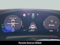 Porsche Macan - Vorschau Bild 16