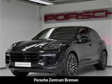 Porsche Cayenne GTS Panorama Head-Up Sport Chrono LED - Porsche Cayenne Neuwagen in Bremen