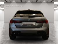 BMW 120 - Vorschau Bild 6