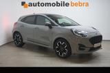 Ford Puma 1.0Eco Boost Hybrid ST-Line Pano LED Navi - Ford Puma ST-Line mit Hybrid-Antrieb (Benzin/Elektro)