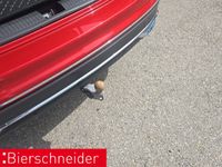 Volkswagen Tiguan Allspace - Vorschau Bild 26
