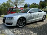 Audi A5 3.0 TDI quattro /NAVI/BI-XENON/SHZ... - Audi A5 aus 2007