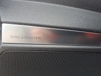 Audi RS3 - Vorschau Bild 22