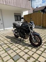 Suzuki Bandit GSF 650 A (ABS) TÜV neu - Offers