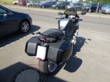 Honda VFR 1200 DCT - Offers matching your search criteria