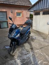 SYM Jet 50 - SYM JET 50