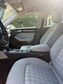 Audi A3 - 6