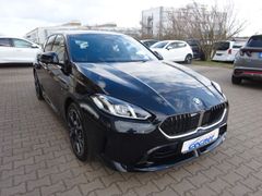 Fahrzeugbild-Thumbnail