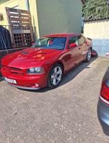 Dodge Charger R/T 5,7 HEMI  - gebrauchte Dodge Charger aus dem Jahr 2007