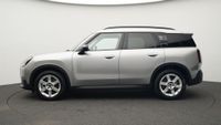 MINI Countryman C (Cooper) - Vorschau Bild 4