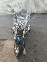 Triumph Rocket Touring  - Angebote